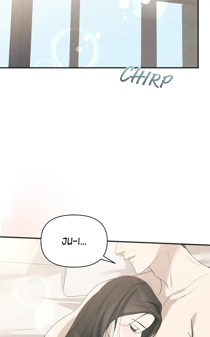 Perfect Contract Chapter 83 page 50 - 