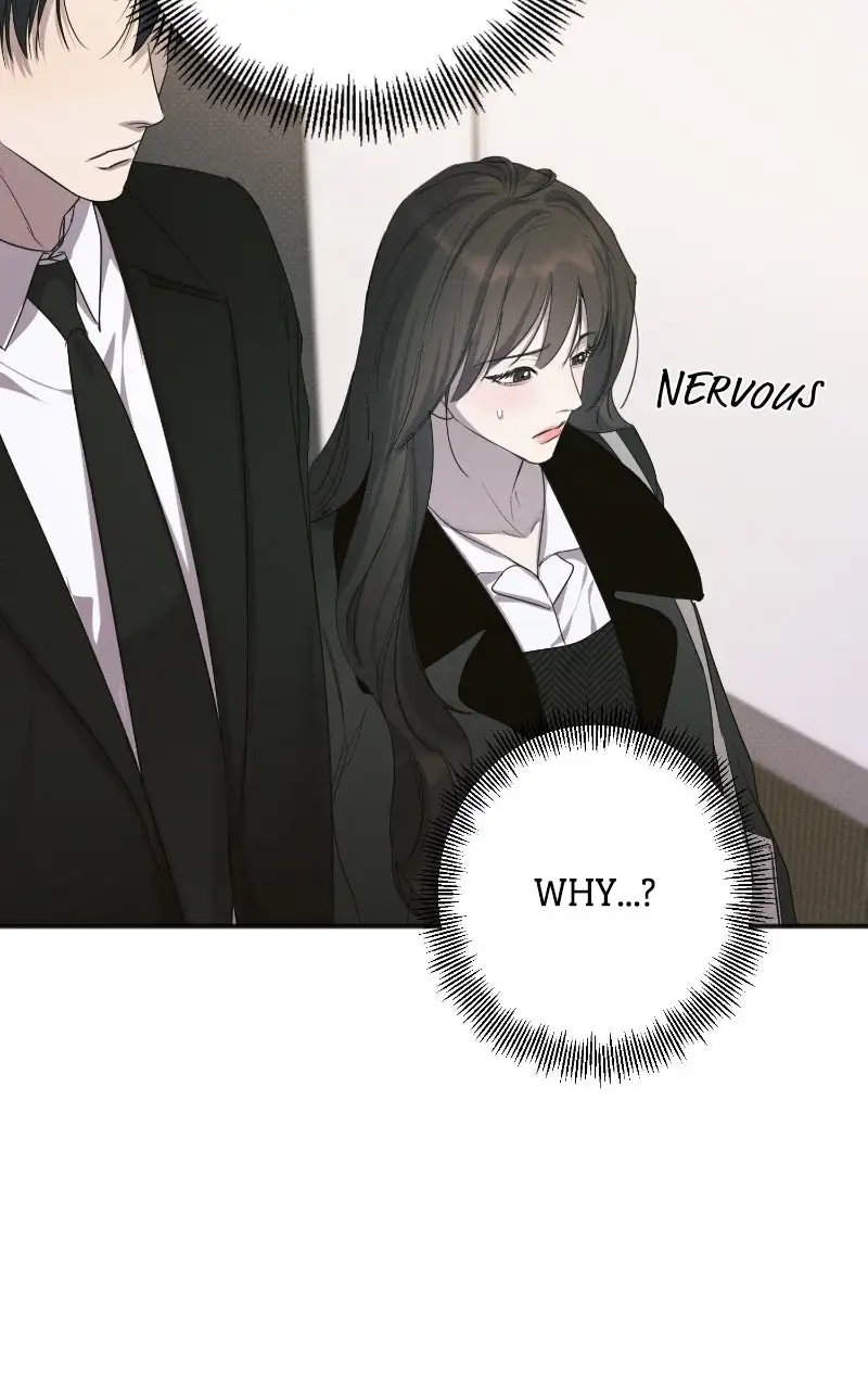 Perfect Contract Chapter 83 page 6 - 