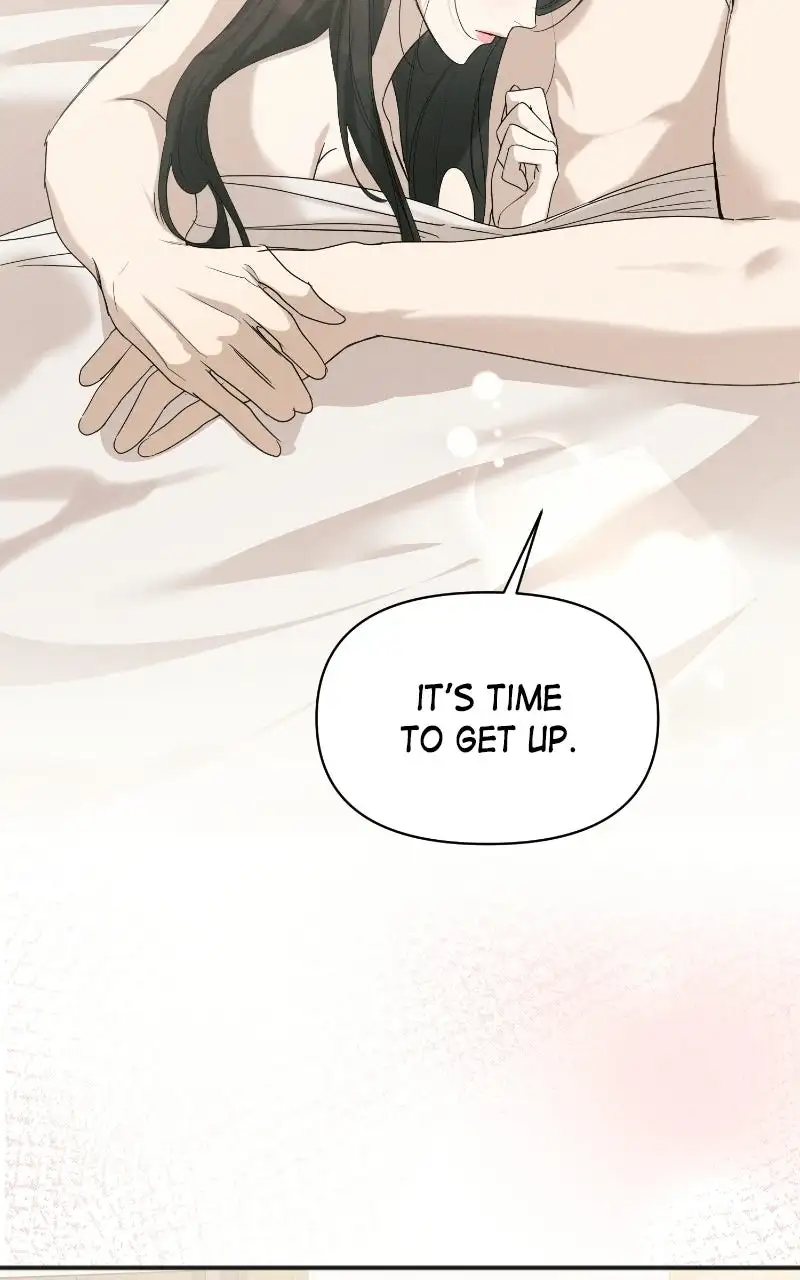 Perfect Contract Chapter 83 page 51 - 