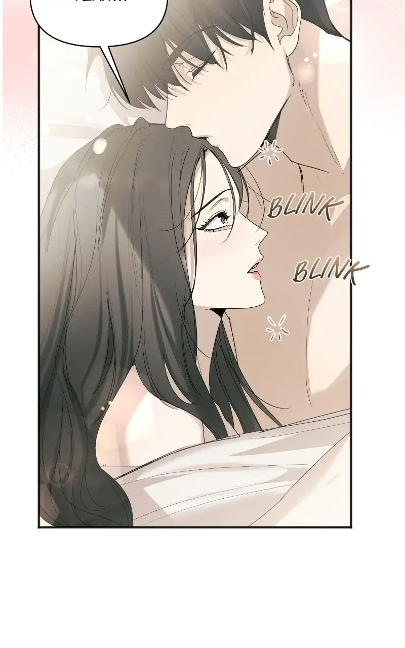 Perfect Contract Chapter 83 page 53 - 