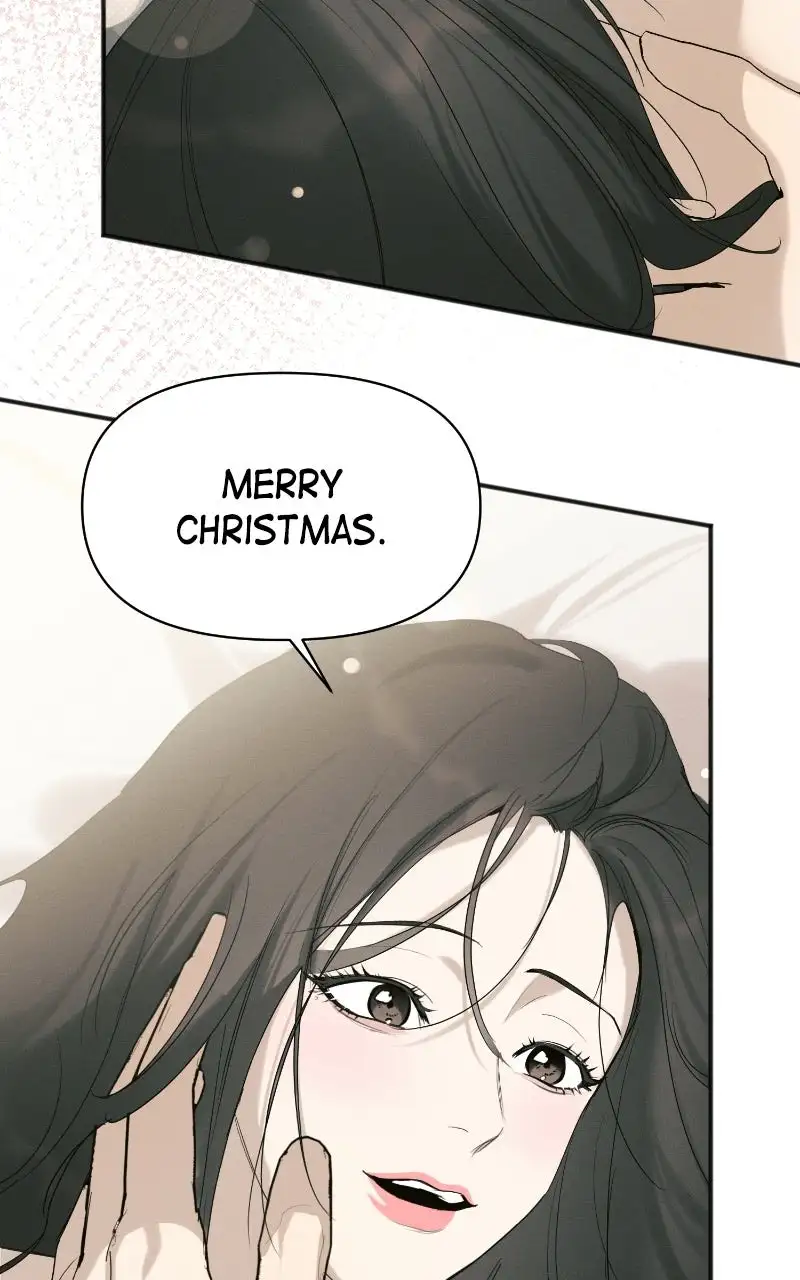 Perfect Contract Chapter 83 page 55 - 
