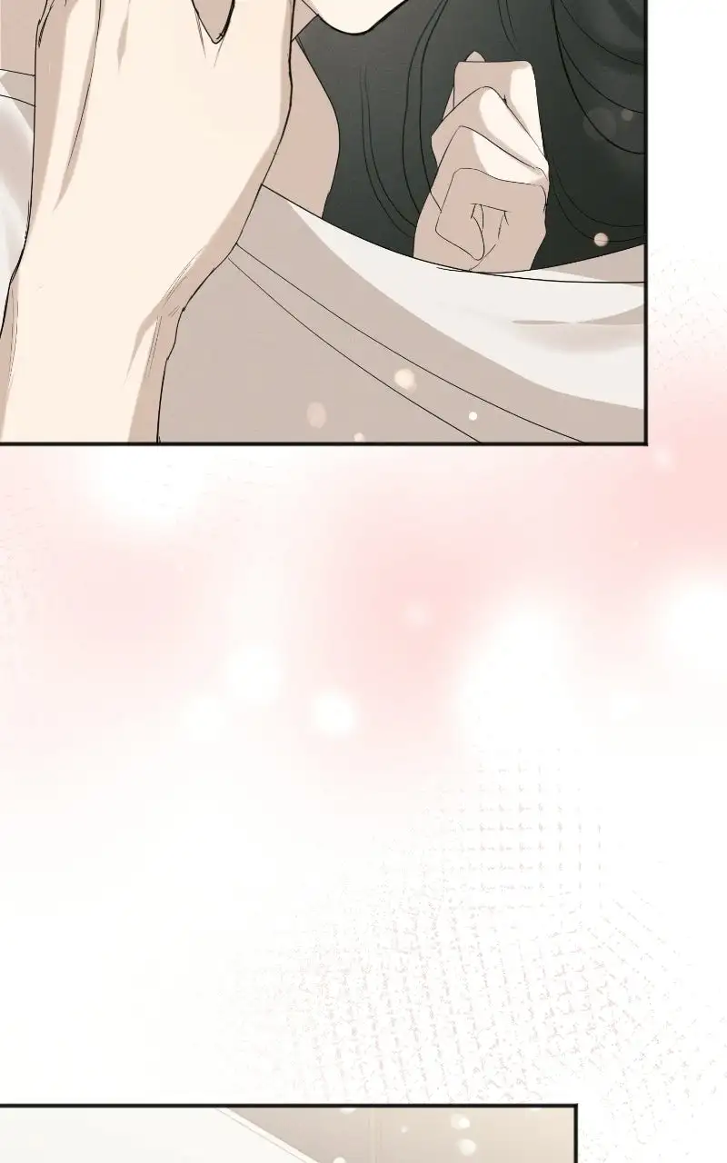Perfect Contract Chapter 83 page 56 - 