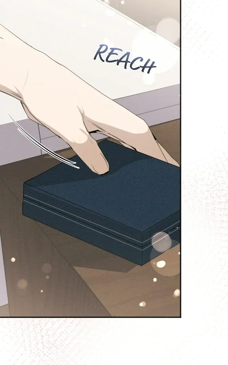 Perfect Contract Chapter 83 page 57 - 