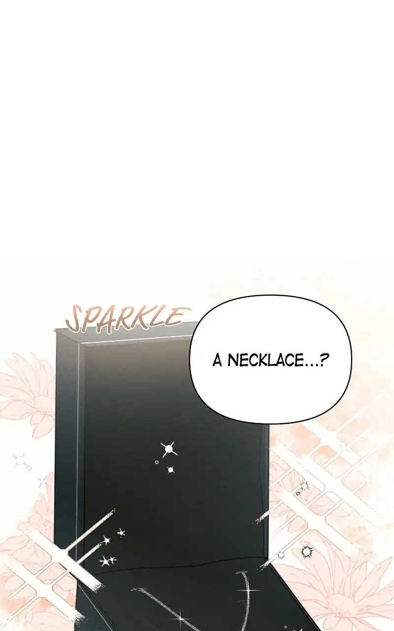 Perfect Contract Chapter 83 page 59 - 