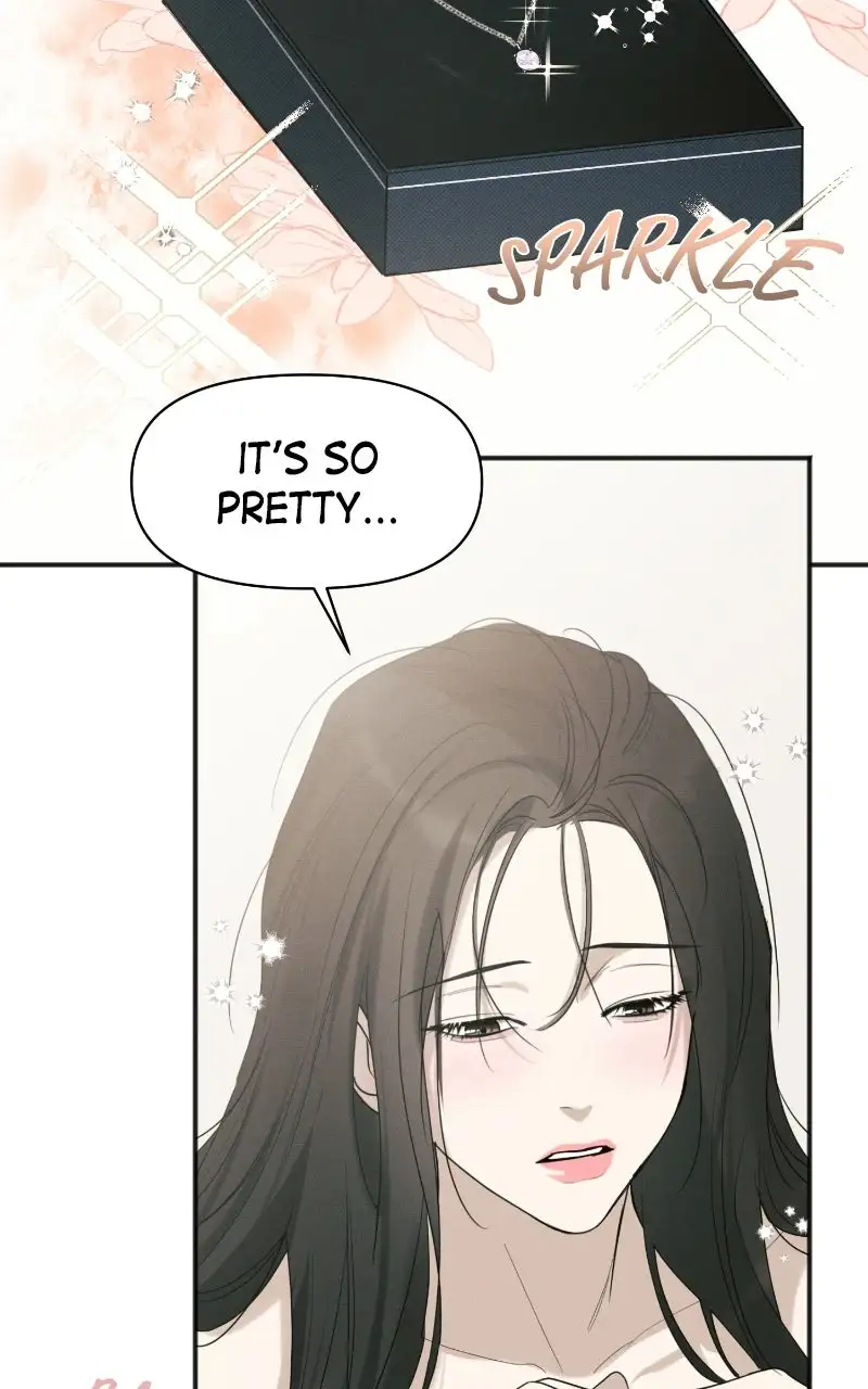 Perfect Contract Chapter 83 page 60 - 
