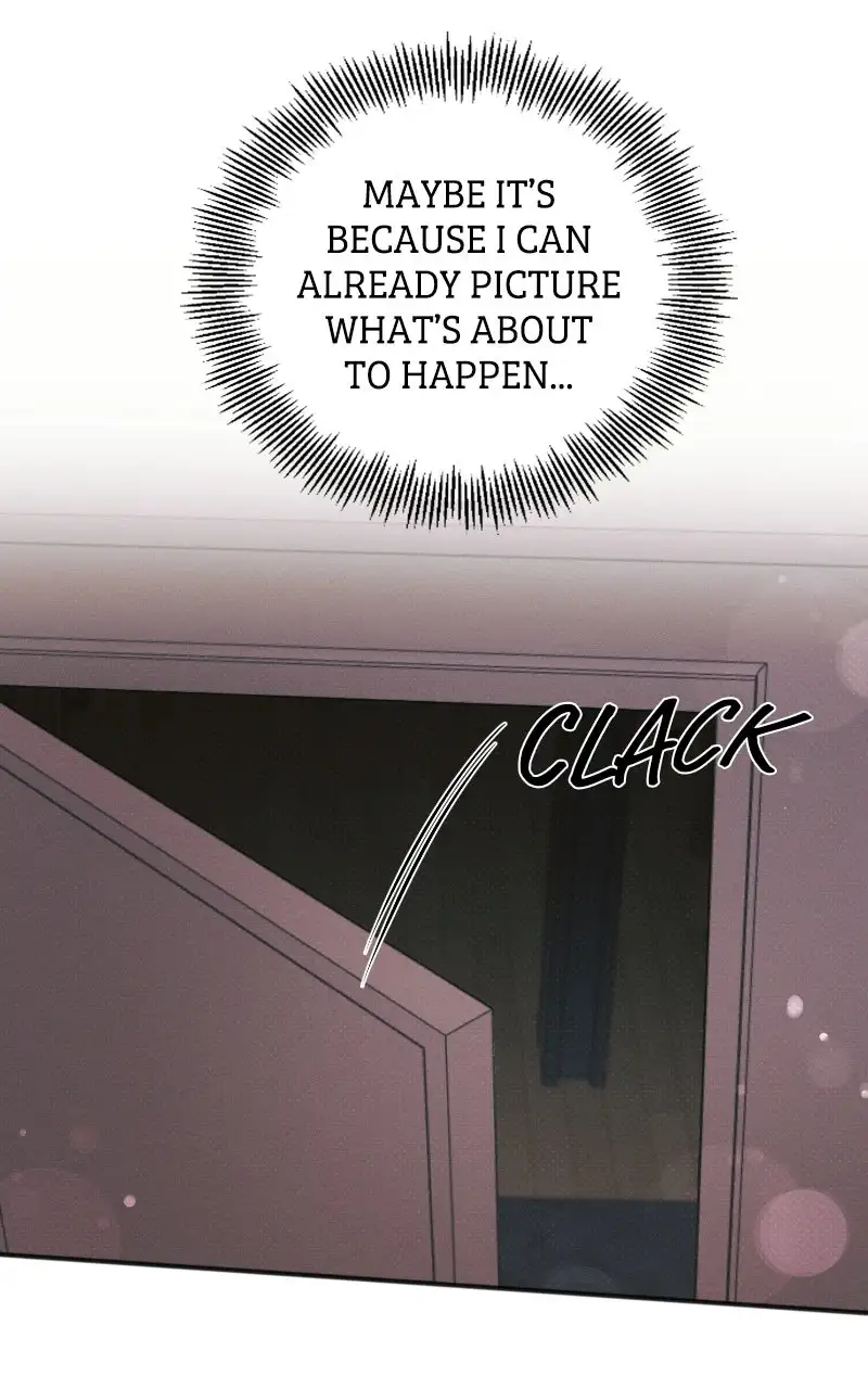 Perfect Contract Chapter 83 page 7 - 