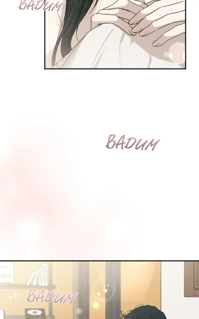 Perfect Contract Chapter 83 page 61 - 
