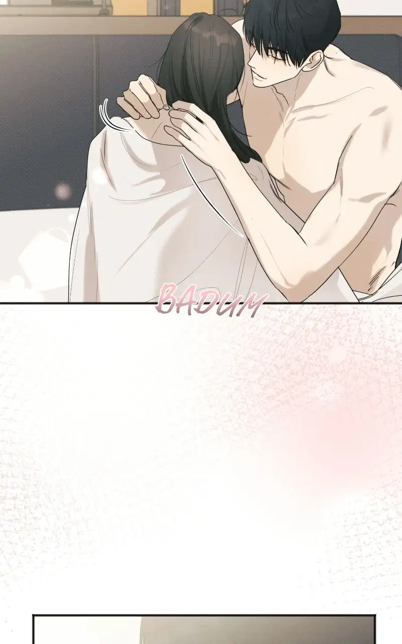 Perfect Contract Chapter 83 page 62 - 