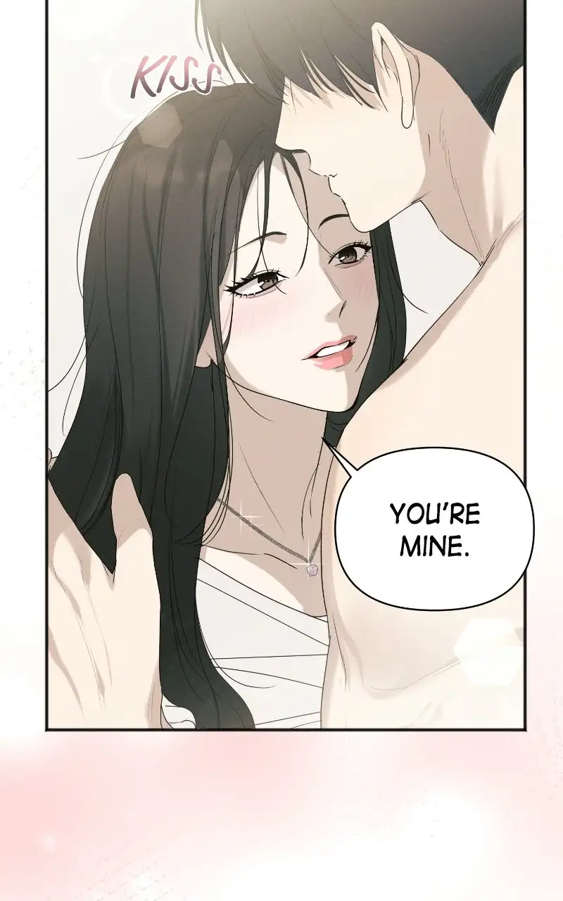 Perfect Contract Chapter 83 page 63 - 