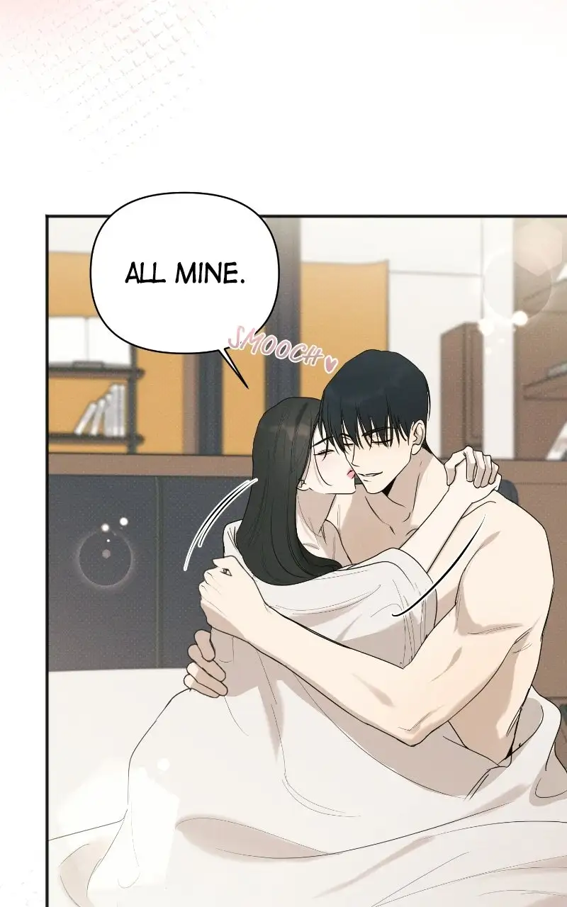 Perfect Contract Chapter 83 page 64 - 