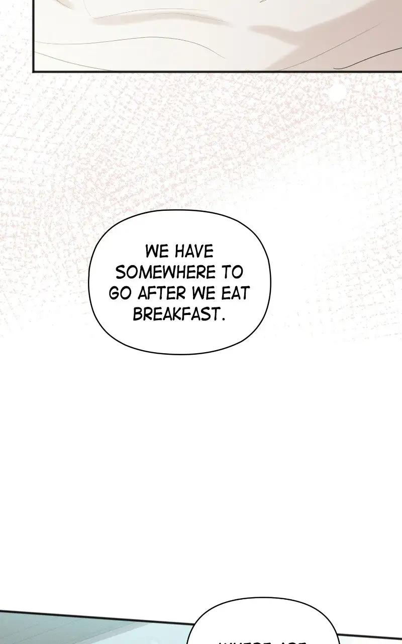 Perfect Contract Chapter 83 page 65 - 