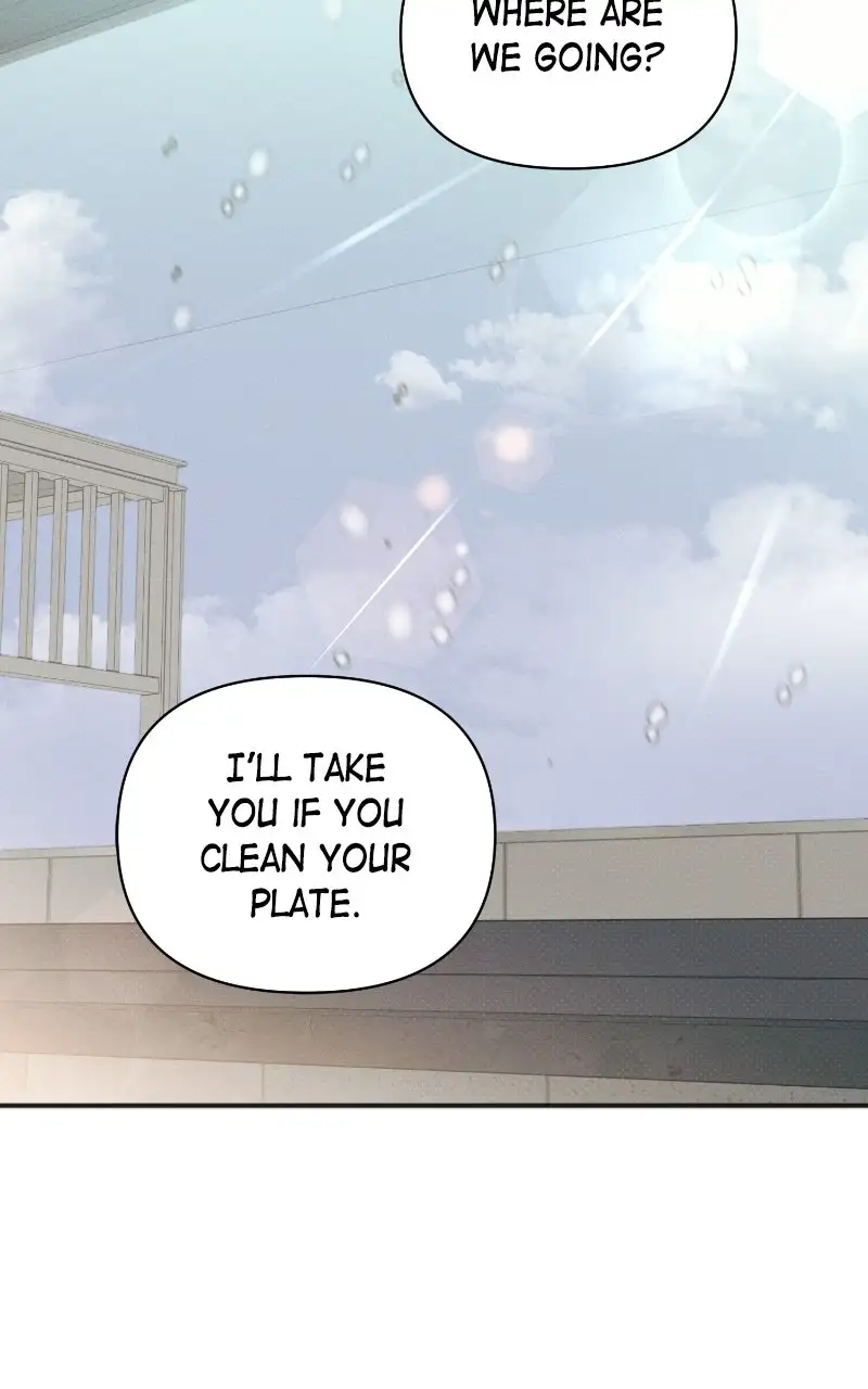Perfect Contract Chapter 83 page 66 - 