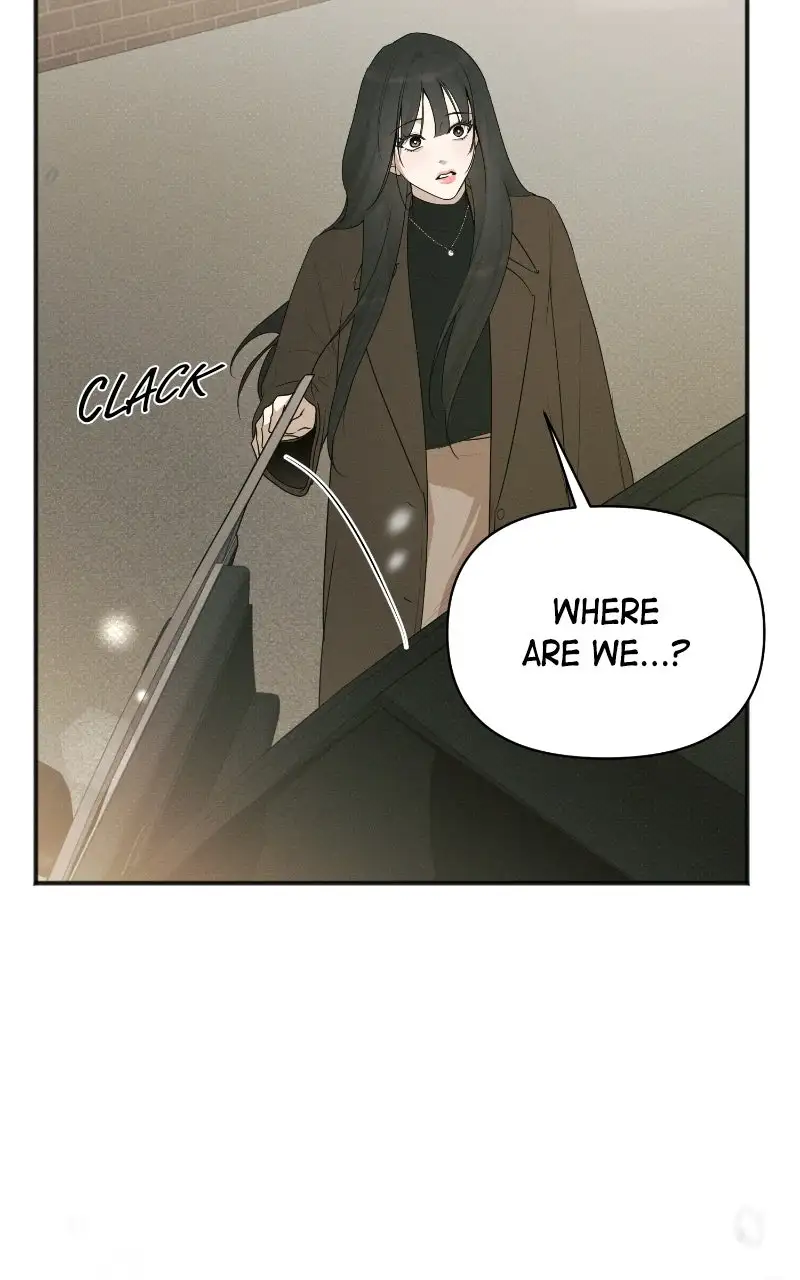 Perfect Contract Chapter 83 page 68 - 