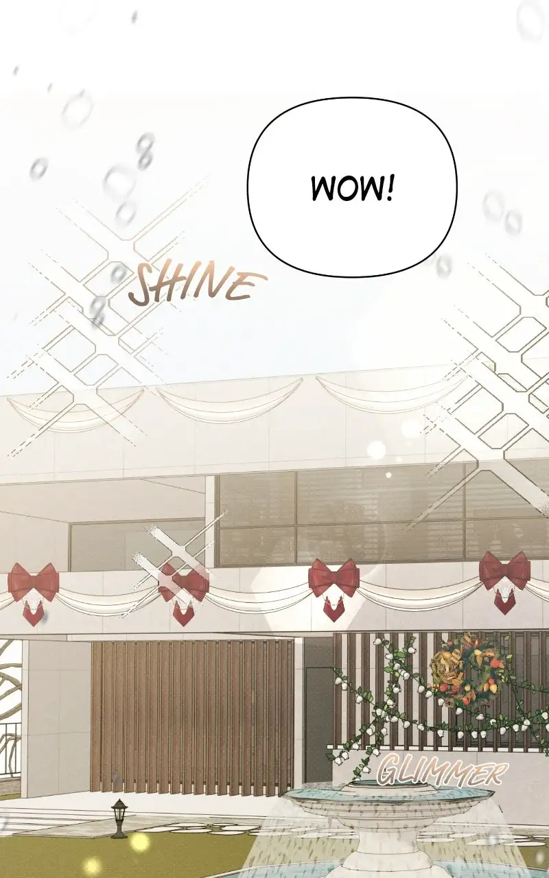 Perfect Contract Chapter 83 page 69 - 