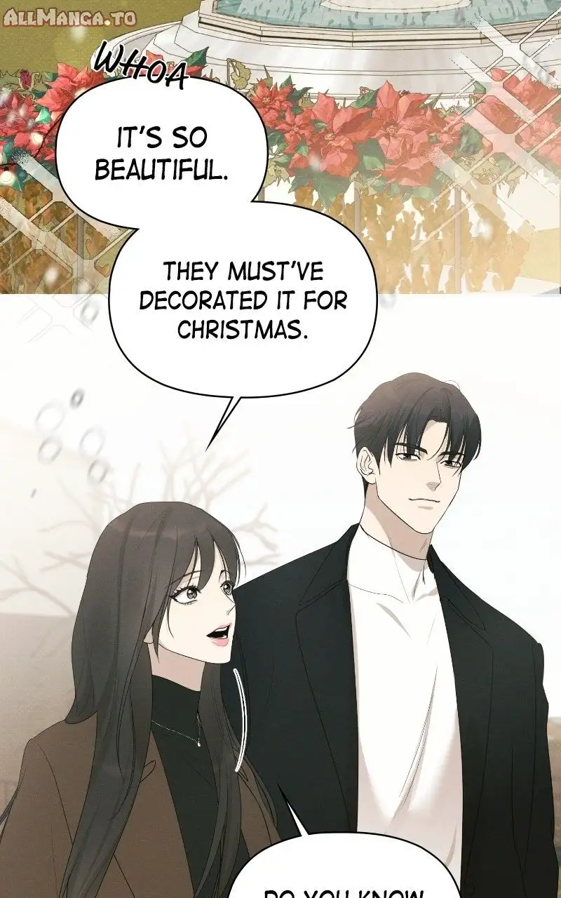 Perfect Contract Chapter 83 page 70 - 