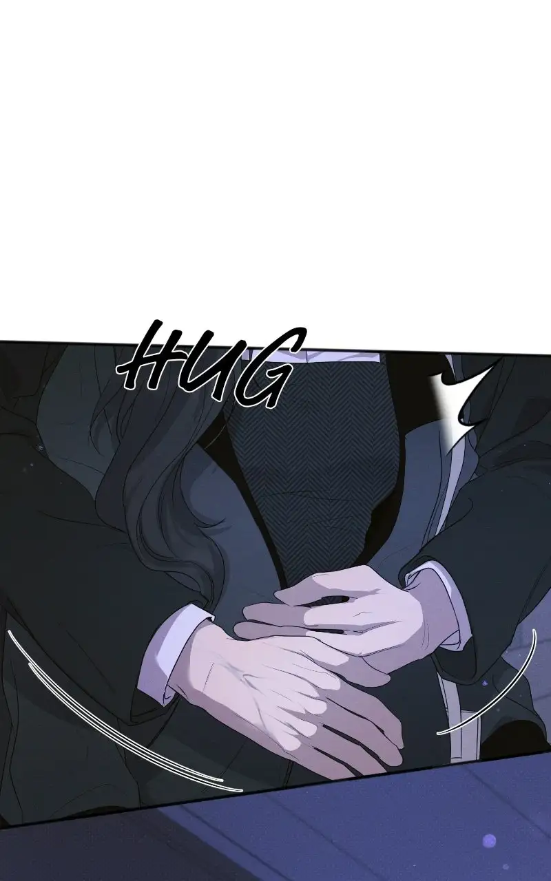 Perfect Contract Chapter 83 page 8 - 