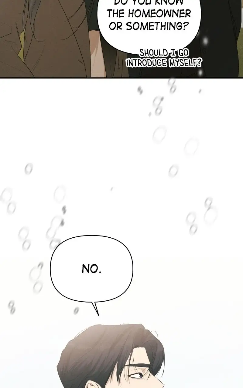 Perfect Contract Chapter 83 page 71 - 