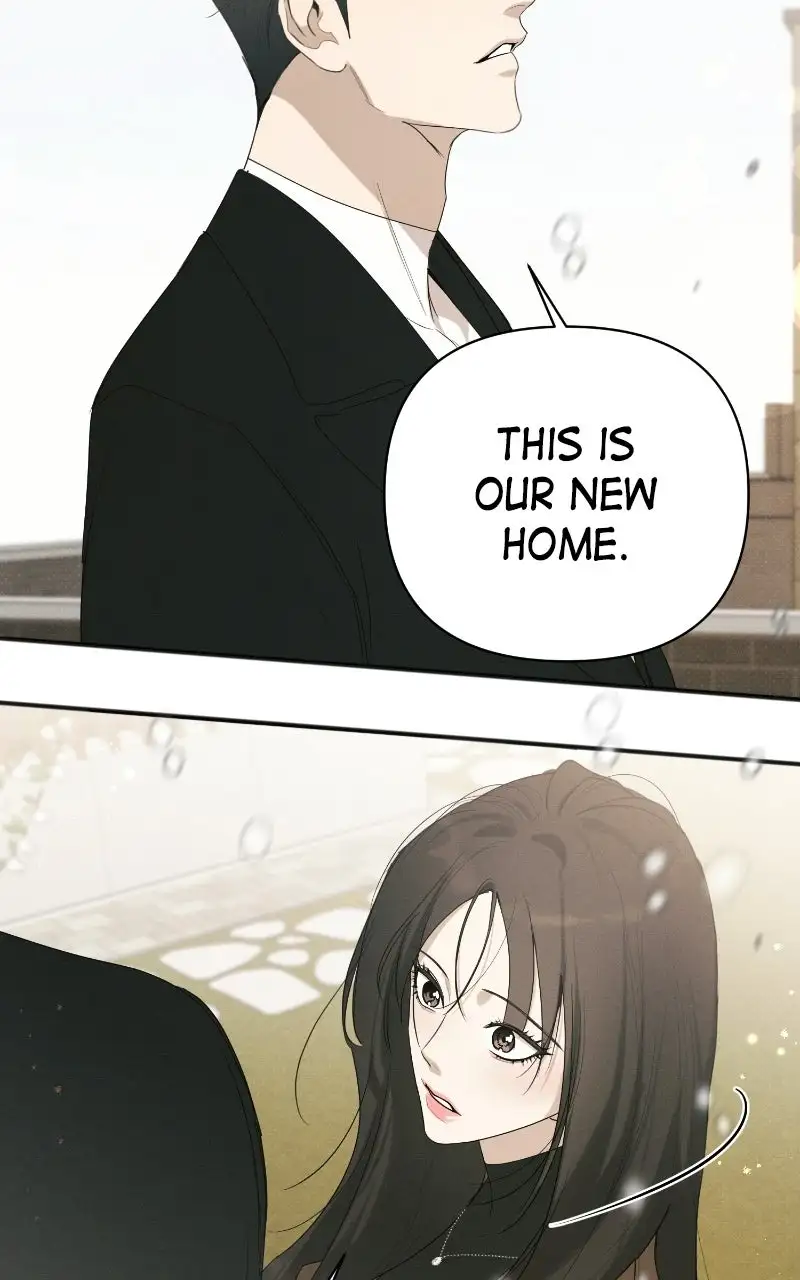 Perfect Contract Chapter 83 page 72 - 