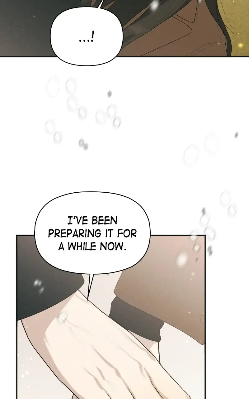 Perfect Contract Chapter 83 page 73 - 