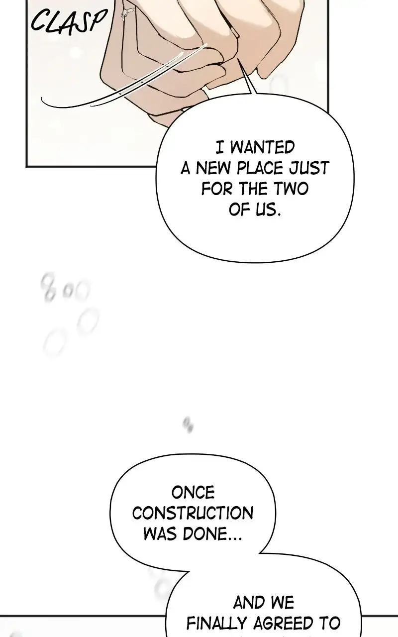 Perfect Contract Chapter 83 page 74 - 
