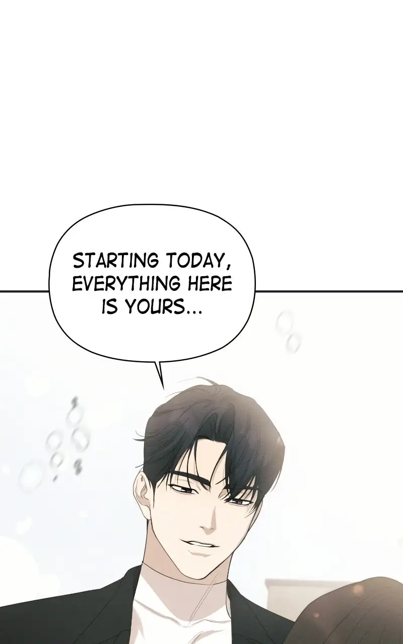 Perfect Contract Chapter 83 page 76 - 