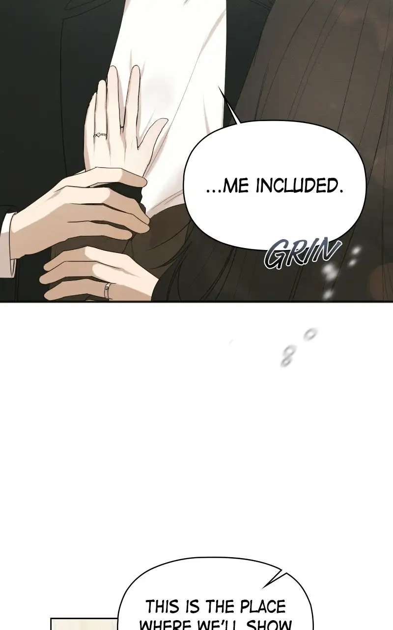 Perfect Contract Chapter 83 page 77 - 