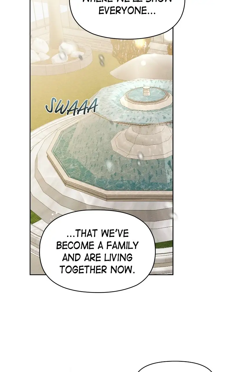 Perfect Contract Chapter 83 page 78 - 