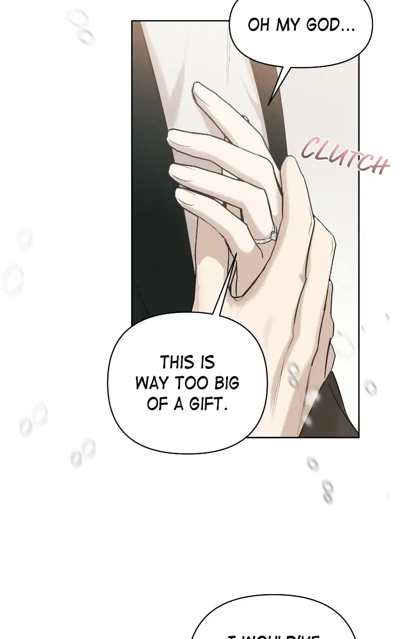 Perfect Contract Chapter 83 page 79 - 