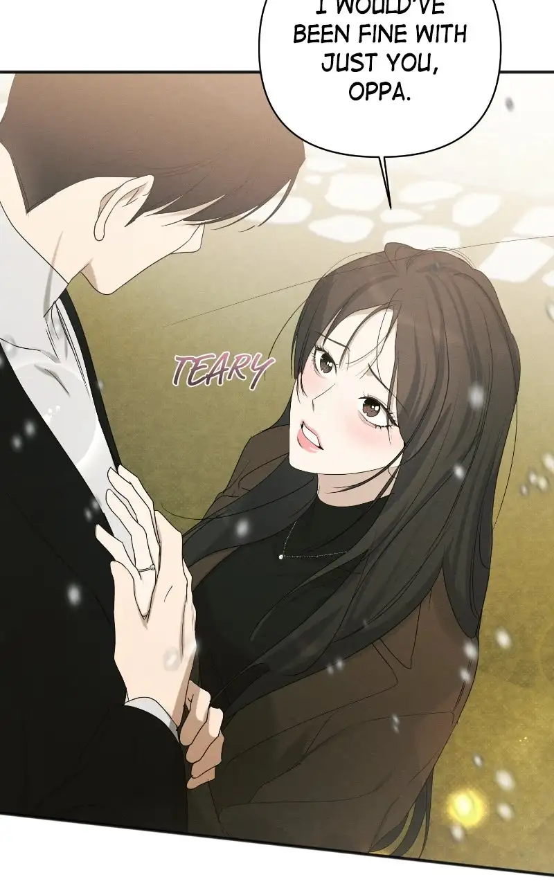 Perfect Contract Chapter 83 page 80 - 