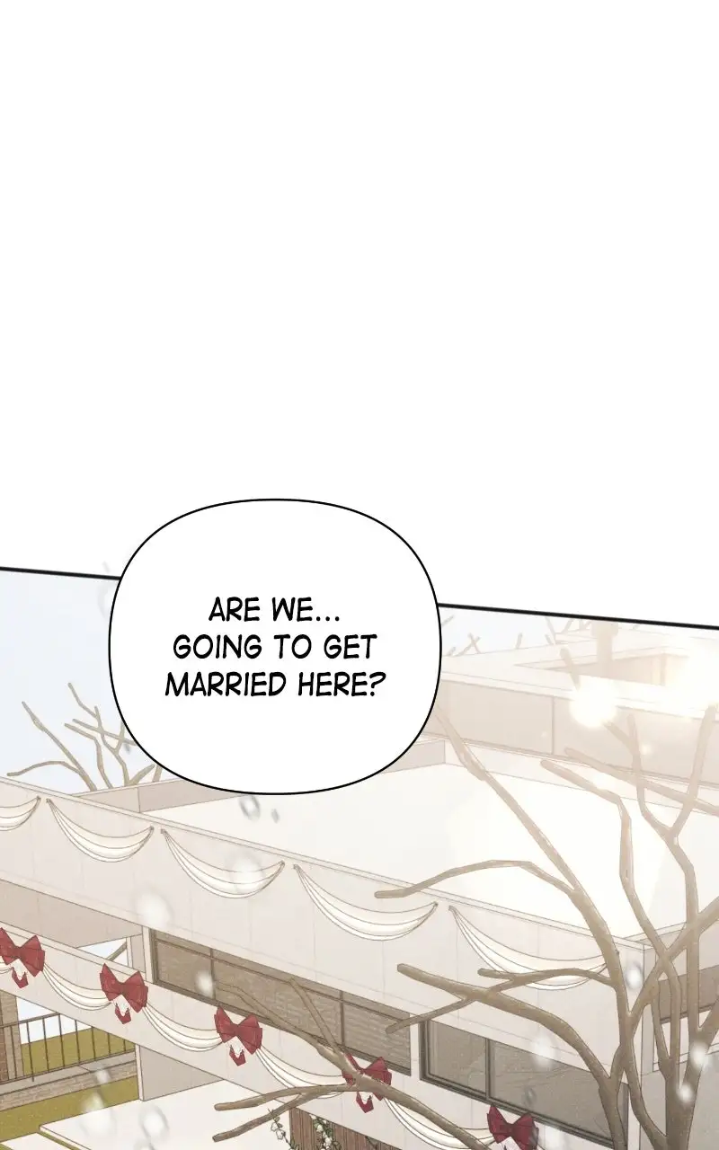 Perfect Contract Chapter 83 page 81 - 