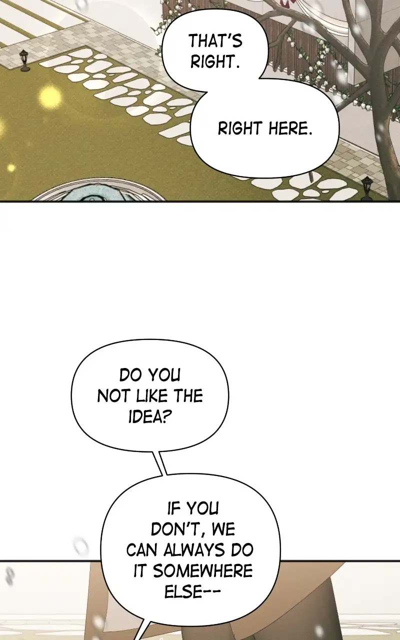 Perfect Contract Chapter 83 page 82 - 