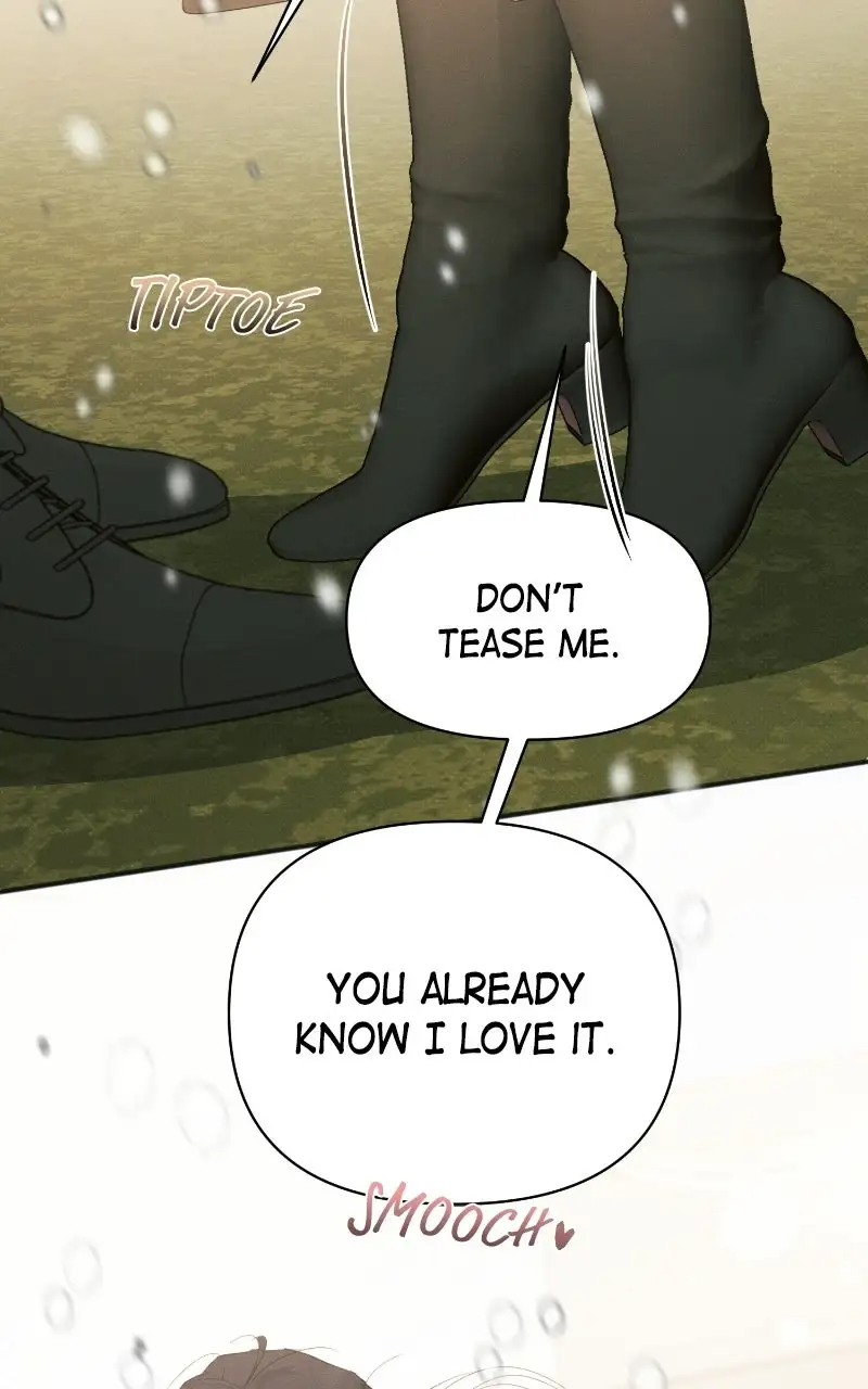 Perfect Contract Chapter 83 page 83 - 