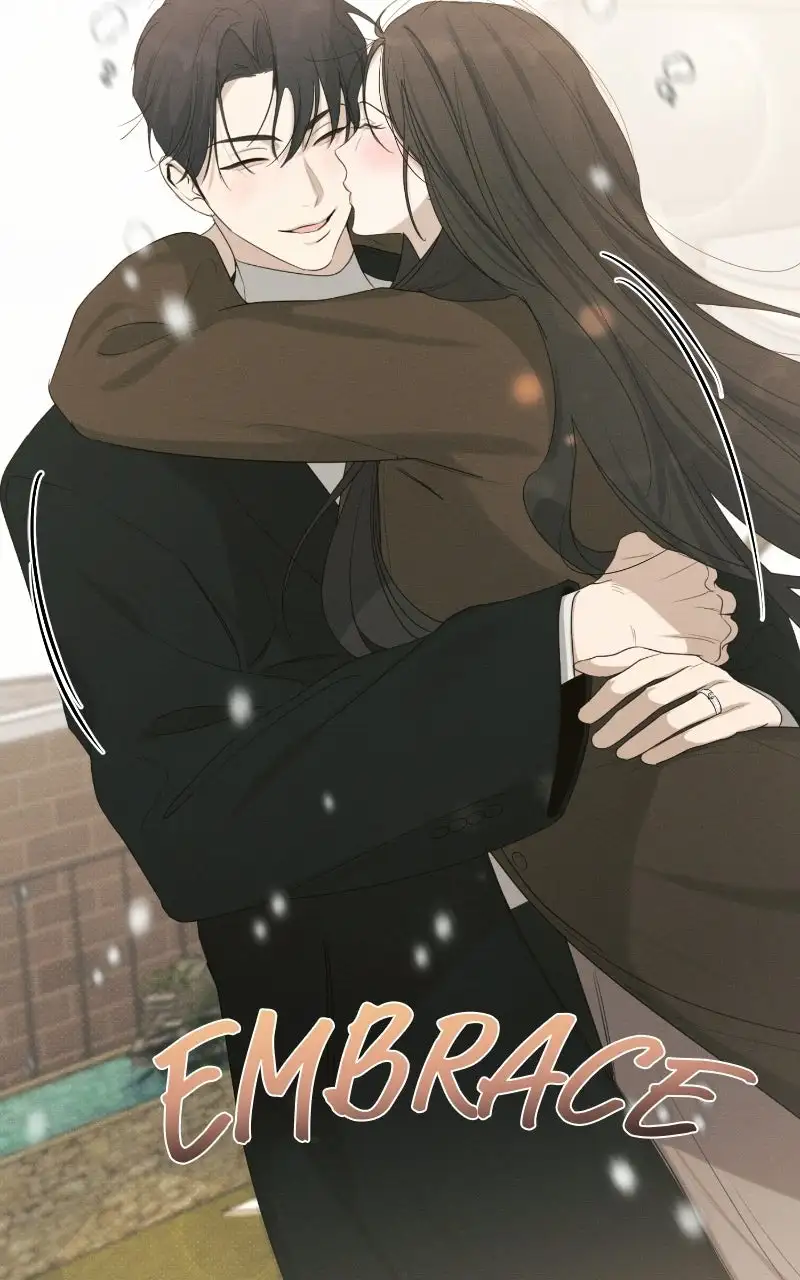 Perfect Contract Chapter 83 page 84 - 