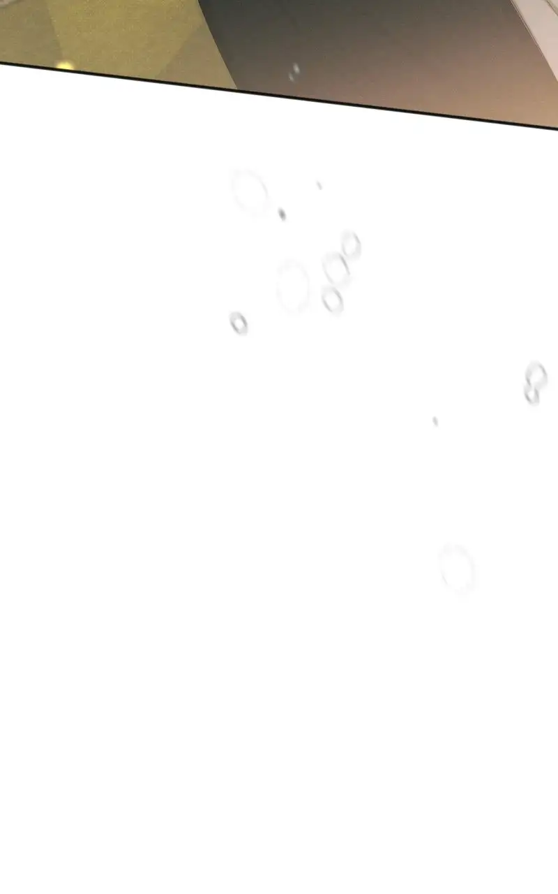 Perfect Contract Chapter 83 page 85 - 