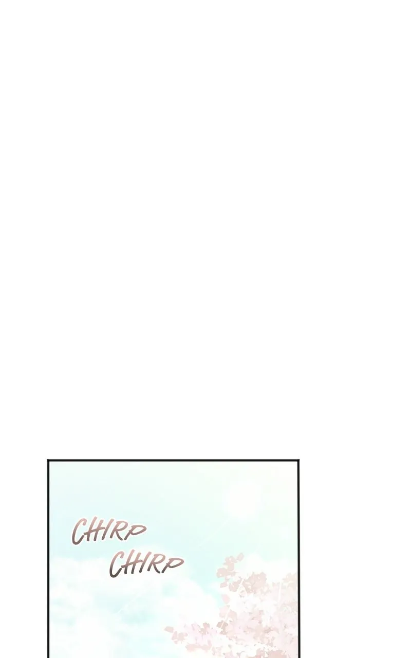 Perfect Contract Chapter 84 page 1 - 