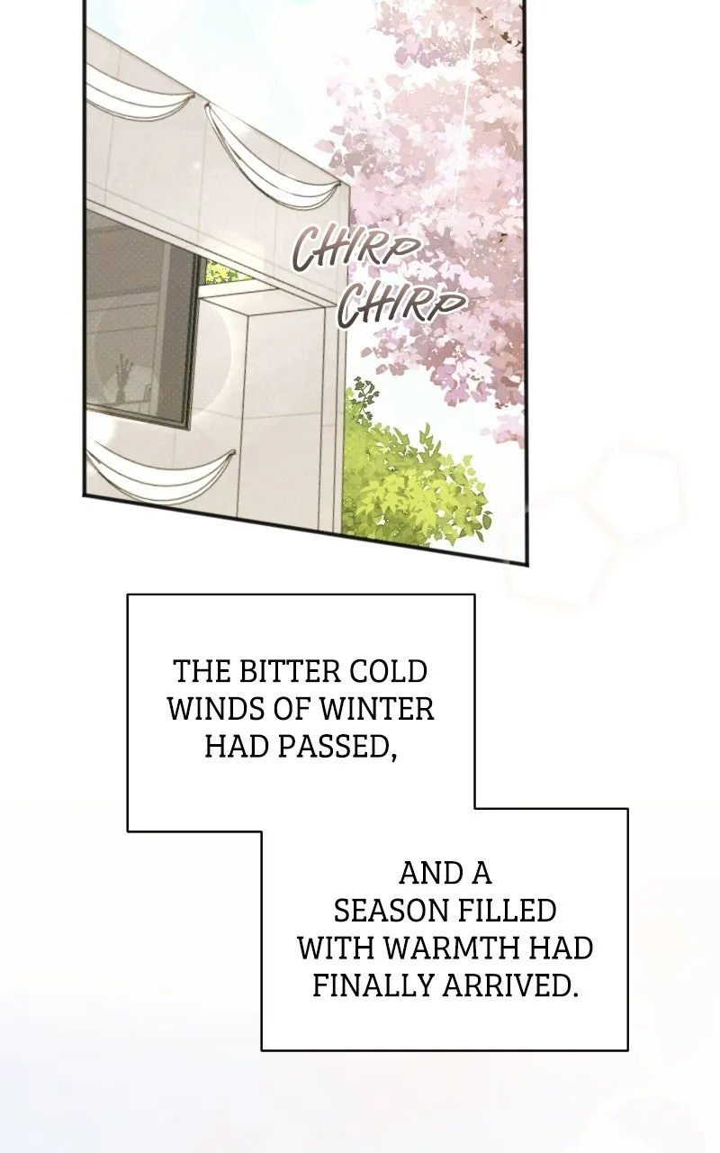 Perfect Contract Chapter 84 page 2 - 