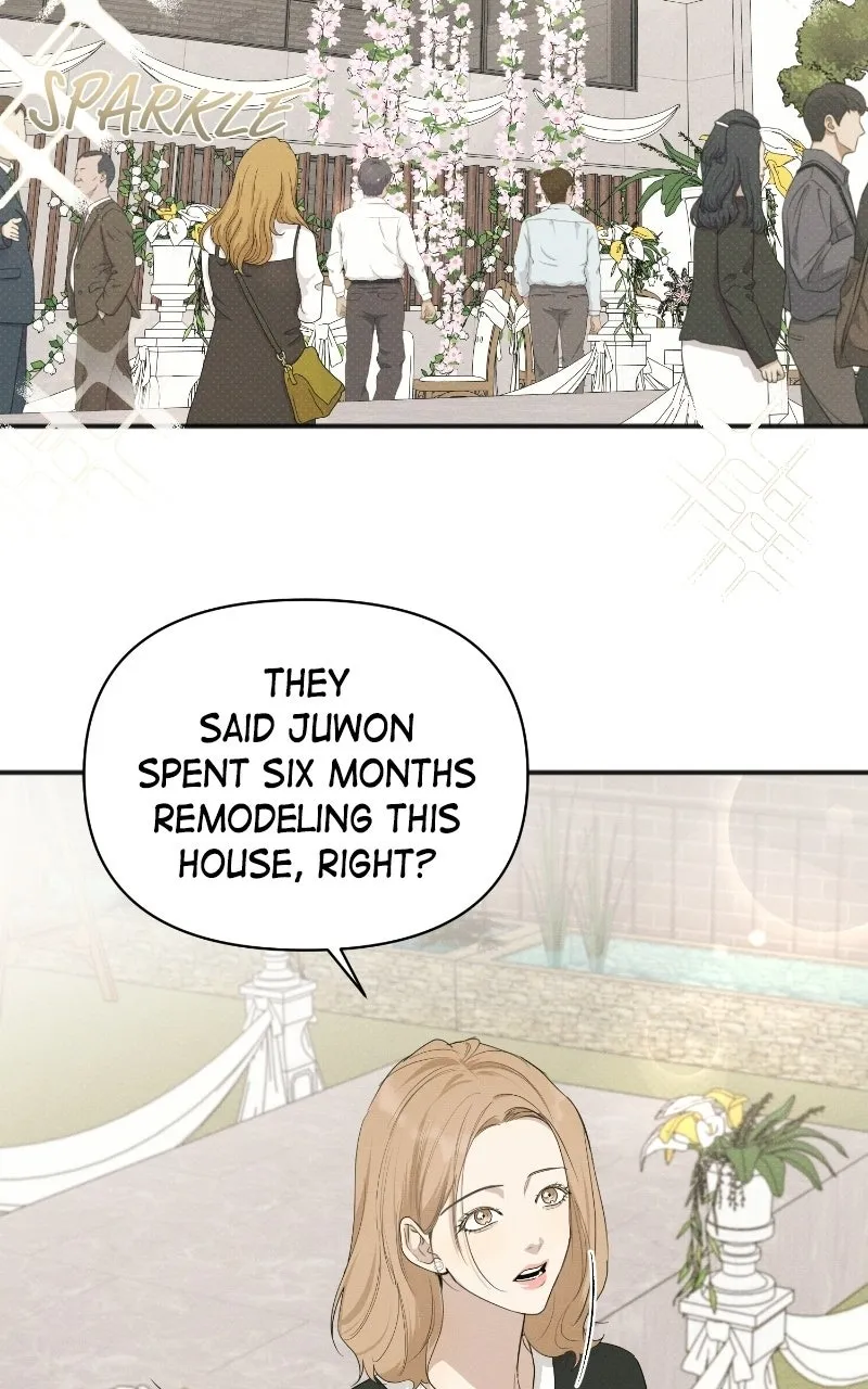Perfect Contract Chapter 84 page 11 - 