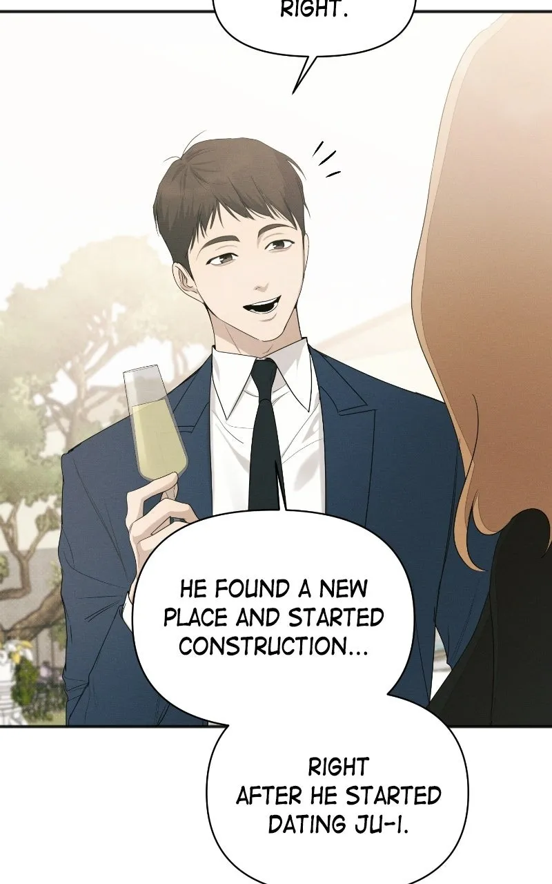 Perfect Contract Chapter 84 page 13 - 