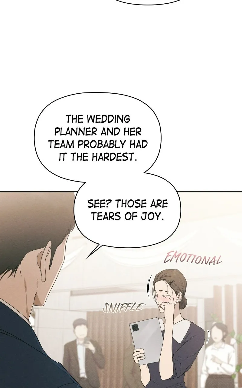 Perfect Contract Chapter 84 page 14 - 