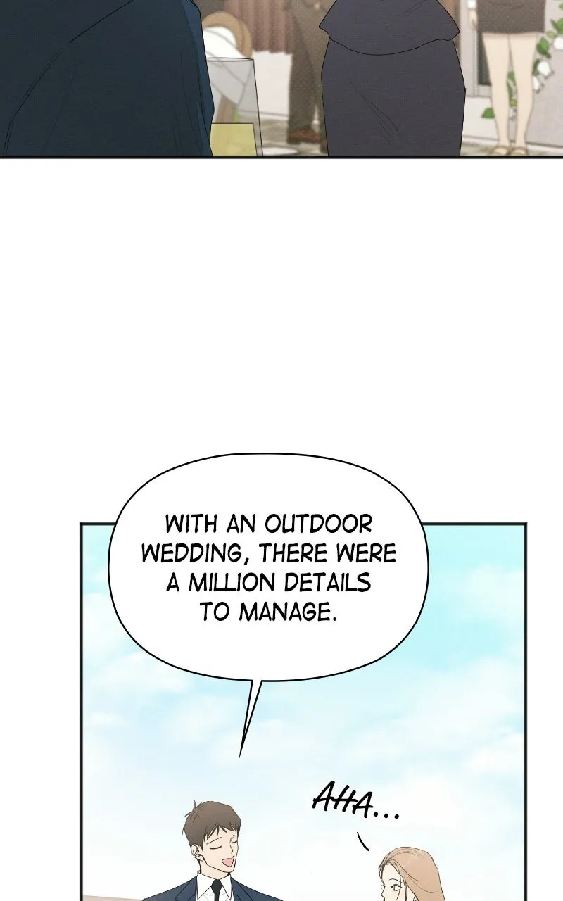 Perfect Contract Chapter 84 page 15 - 