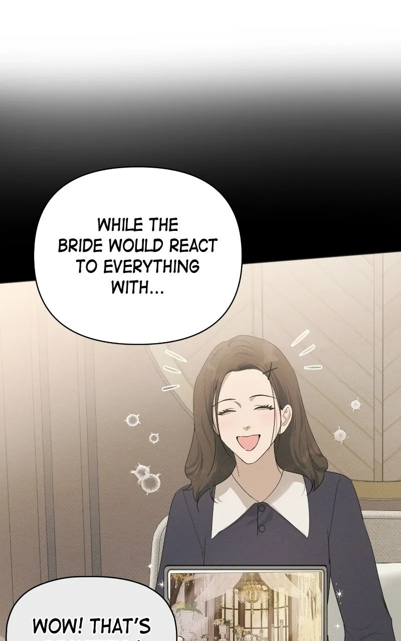 Perfect Contract Chapter 84 page 17 - 