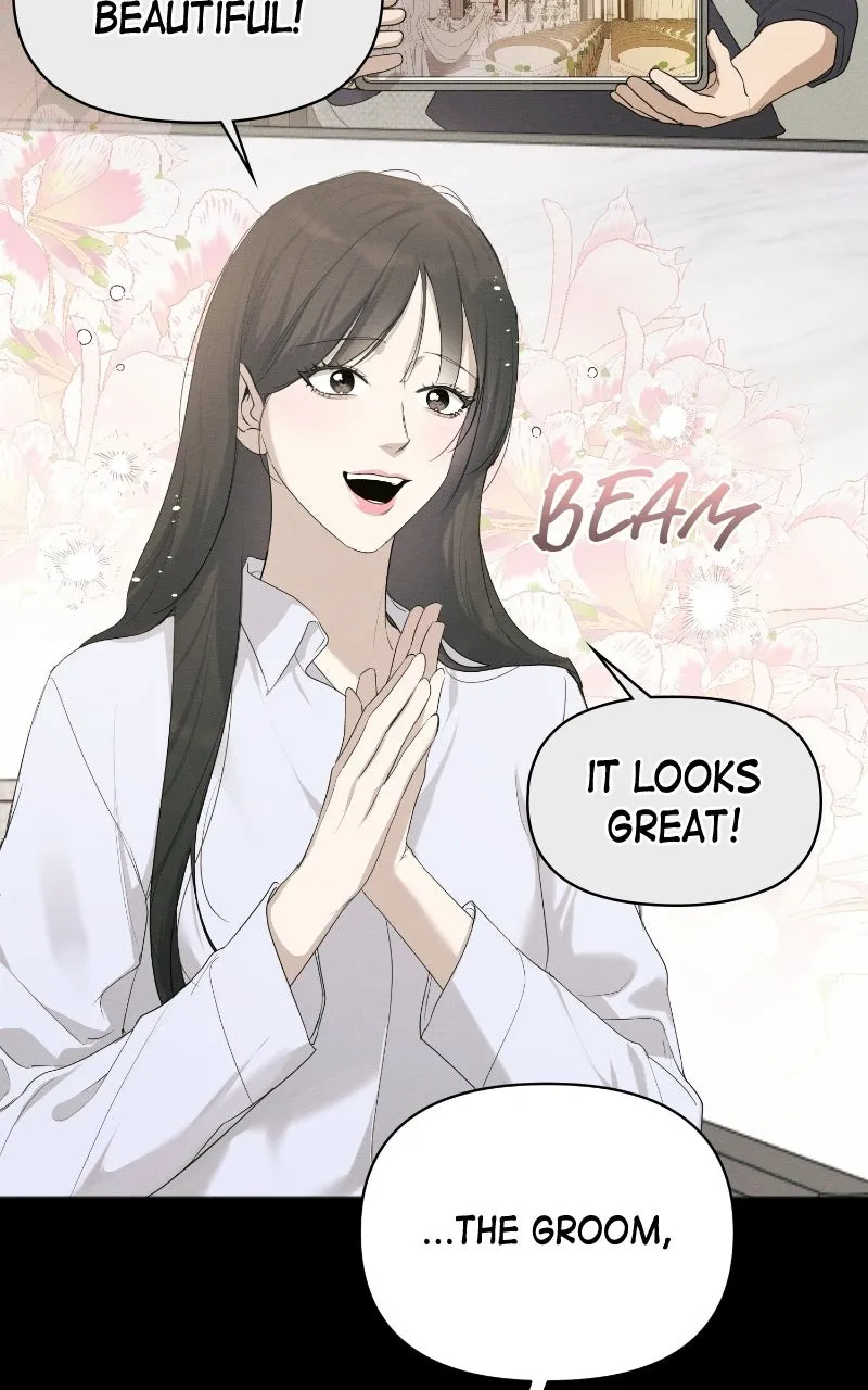 Perfect Contract Chapter 84 page 18 - 