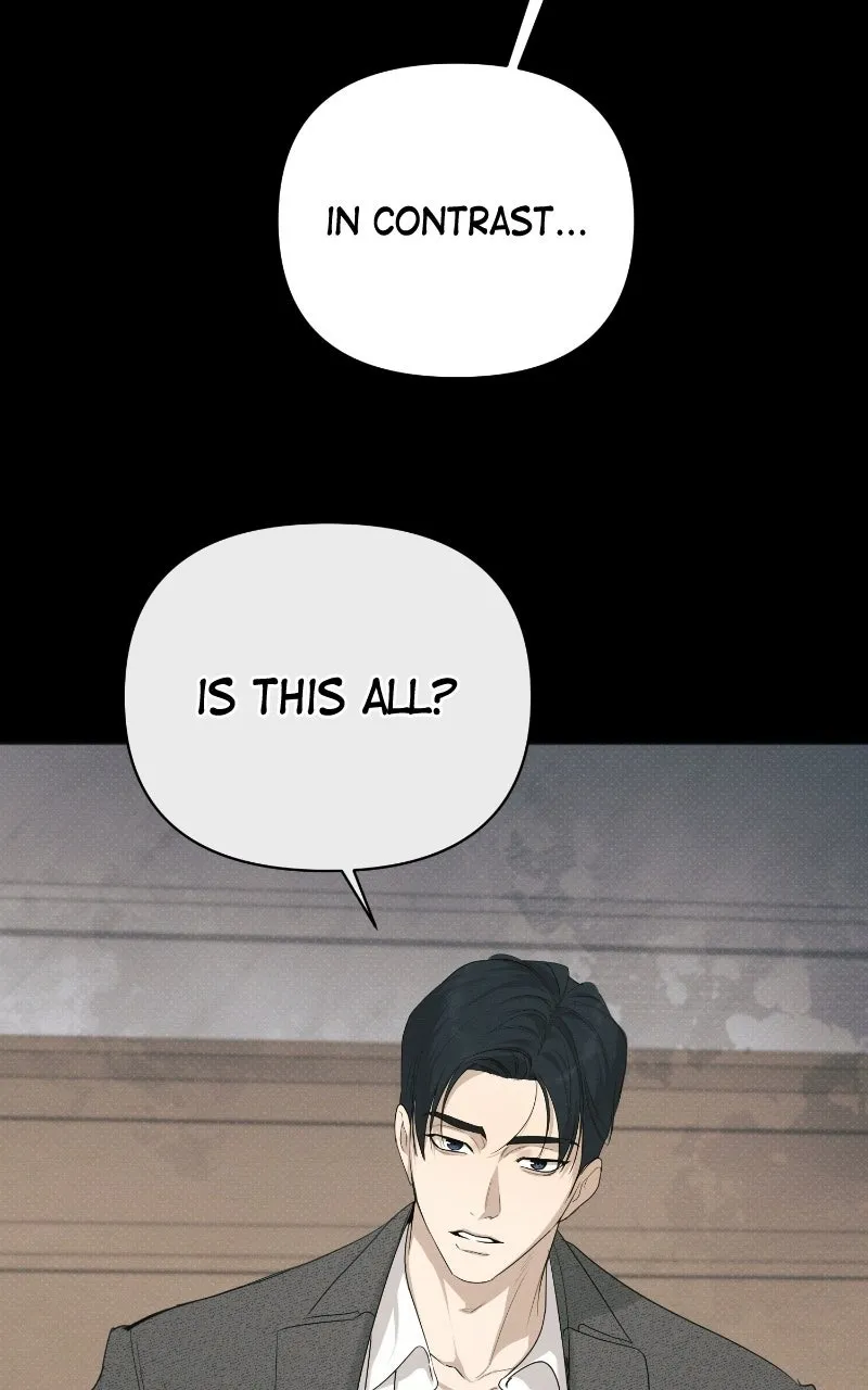 Perfect Contract Chapter 84 page 19 - 