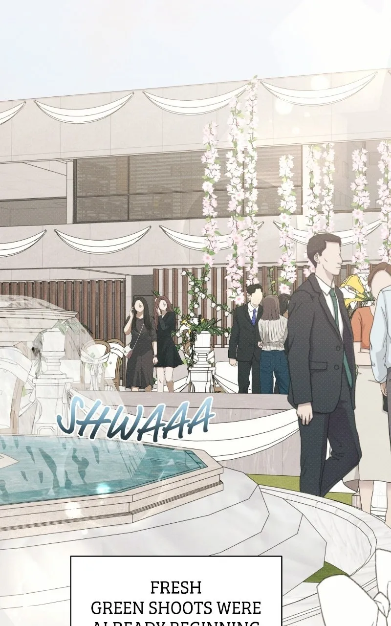 Perfect Contract Chapter 84 page 3 - 