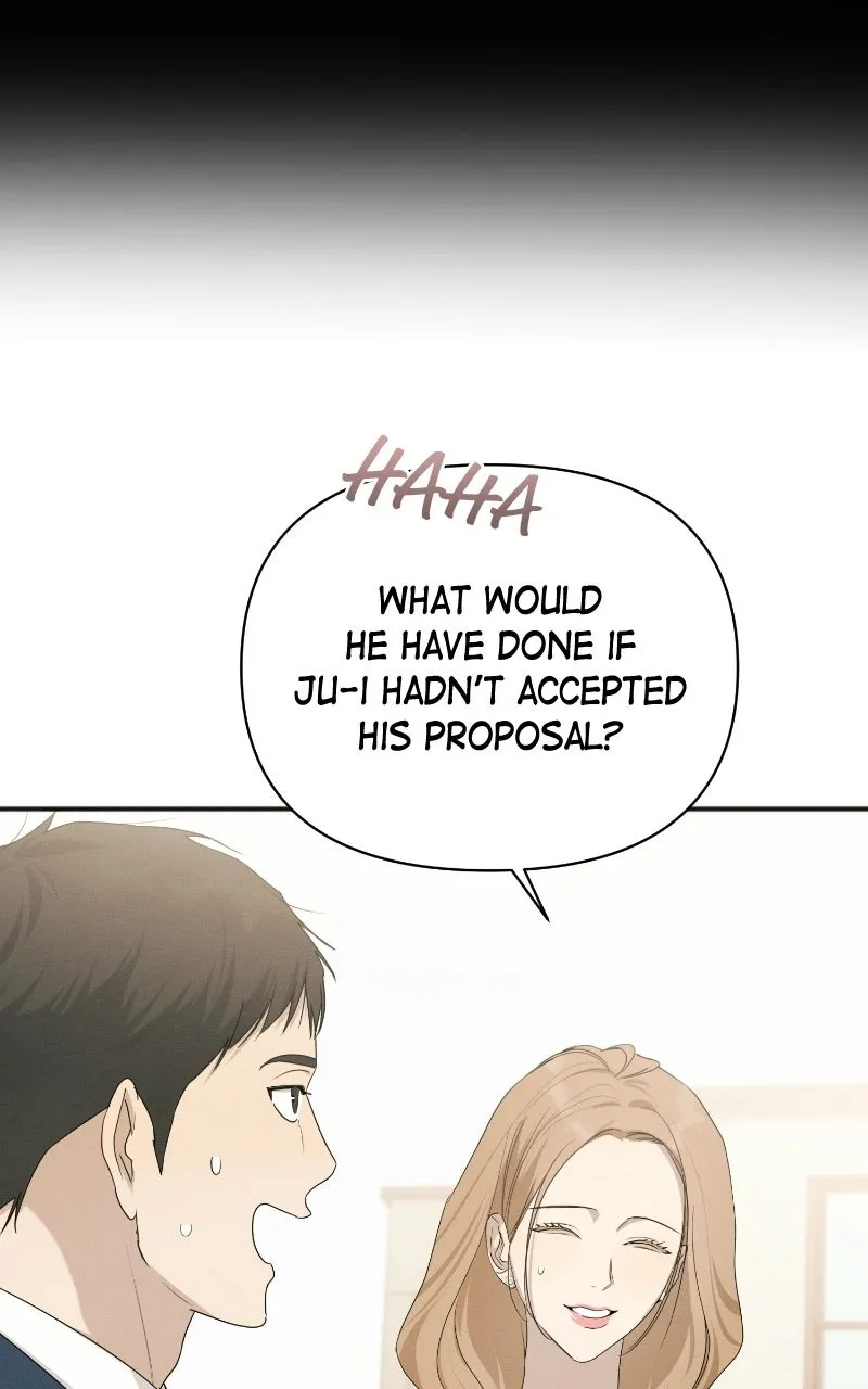 Perfect Contract Chapter 84 page 22 - 