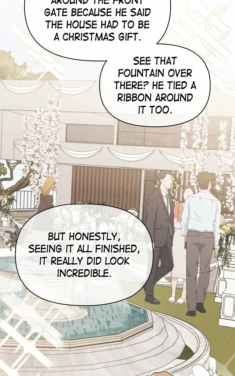 Perfect Contract Chapter 84 page 24 - 