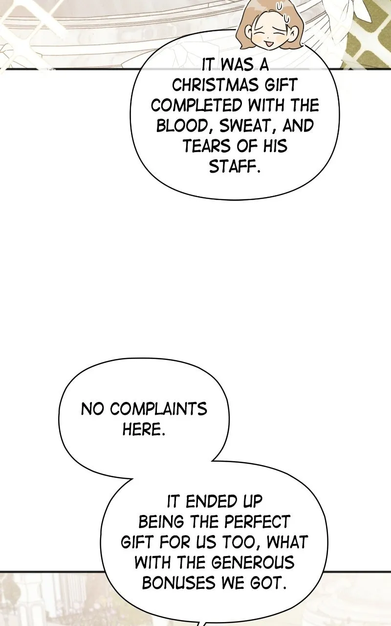 Perfect Contract Chapter 84 page 25 - 