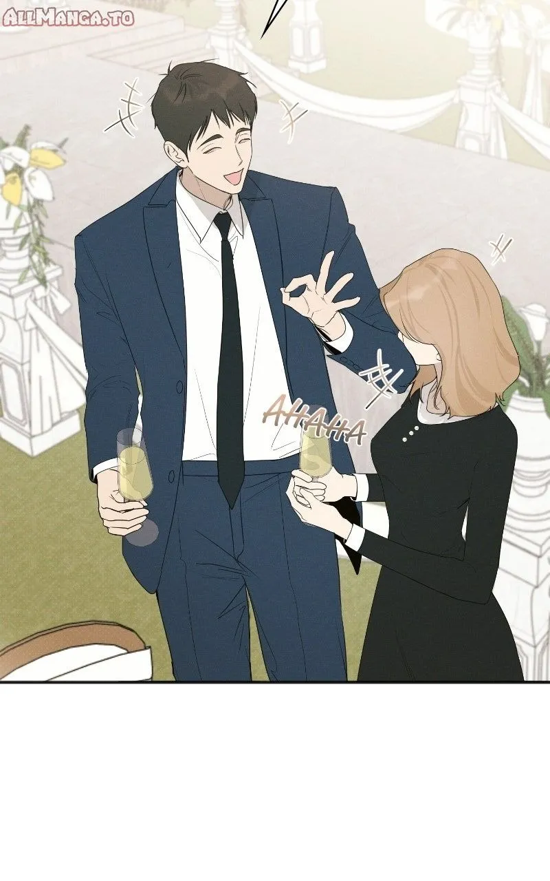 Perfect Contract Chapter 84 page 26 - 