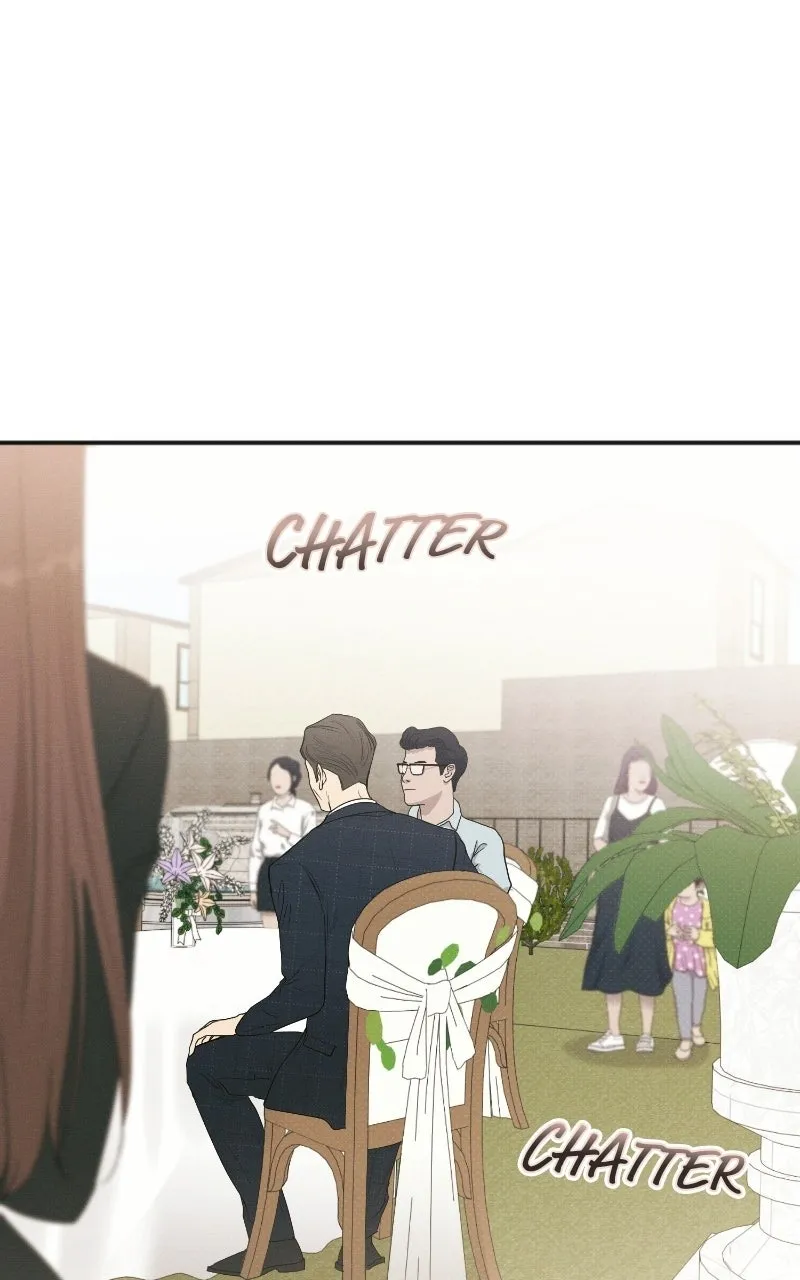 Perfect Contract Chapter 84 page 27 - 