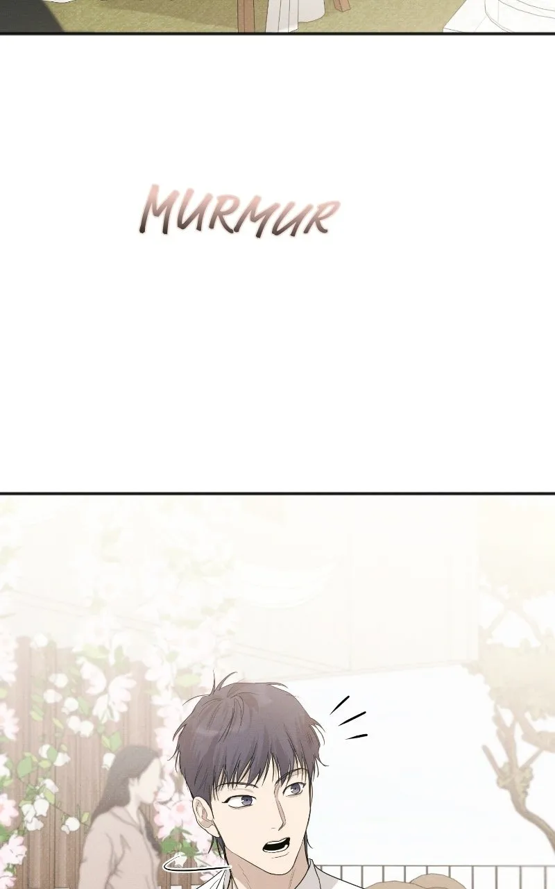 Perfect Contract Chapter 84 page 28 - 